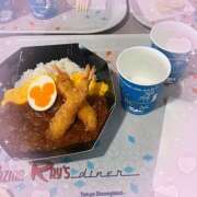 ヒメ日記 2025/09/28 17:43 投稿 ひよ 池袋あられ