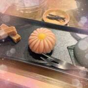 ひよ ひよです🐥♡ 池袋あられ