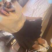 ヒメ日記 2025/10/24 18:33 投稿 ひよ 池袋あられ