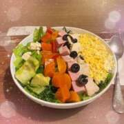 ヒメ日記 2025/10/31 16:33 投稿 ひよ 池袋あられ