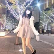 ヒメ日記 2025/11/26 22:22 投稿 ひよ 池袋あられ