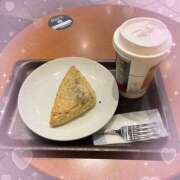 ヒメ日記 2026/01/05 15:51 投稿 ひよ 池袋あられ