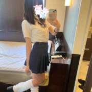 ひよ ひよです🐥♡ 池袋あられ