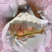 ひよ ひよです🐥♡ 池袋あられ