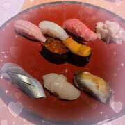 ひよ 美味しいものシェア🍣💕︎ 池袋あられ