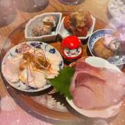ひよ ひよです🐥♡ 池袋あられ