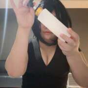 ヒメ日記 2024/12/24 21:37 投稿 桑嶋つくし 美魔女エステ