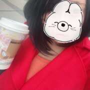 ヒメ日記 2025/02/25 12:21 投稿 桑嶋つくし 美魔女エステ