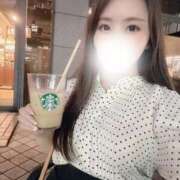 ヒメ日記 2024/12/12 00:43 投稿 エム◆魅惑の美裸体 PLUMERIA（プルメリア）