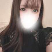 ヒメ日記 2024/12/13 22:43 投稿 エム◆魅惑の美裸体 PLUMERIA（プルメリア）