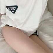 ヒメ日記 2024/12/14 22:43 投稿 エム◆魅惑の美裸体 PLUMERIA（プルメリア）