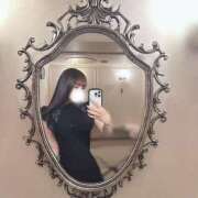 ヒメ日記 2024/12/15 22:43 投稿 エム◆魅惑の美裸体 PLUMERIA（プルメリア）