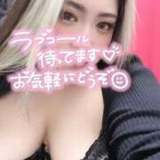 ヒメ日記 2025/01/14 11:53 投稿 えあ ぽっちゃり巨乳素人専門横浜関内伊勢佐木町ちゃんこ