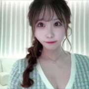 ヒメ日記 2024/12/22 22:20 投稿 ひめの 浜松ハンパじゃない学園