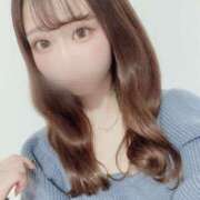 ヒメ日記 2024/12/23 22:20 投稿 ひめの 浜松ハンパじゃない学園