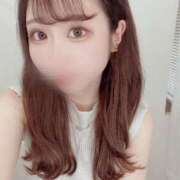 ヒメ日記 2024/12/23 23:40 投稿 ひめの 浜松ハンパじゃない学園