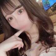 ヒメ日記 2024/12/24 20:20 投稿 ひめの 浜松ハンパじゃない学園