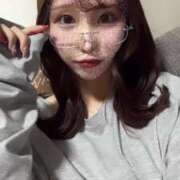 ヒメ日記 2024/12/26 22:15 投稿 ひめの 浜松ハンパじゃない学園