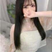 ヒメ日記 2024/12/27 08:20 投稿 ひめの 浜松ハンパじゃない学園