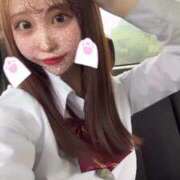 ヒメ日記 2024/12/27 12:20 投稿 ひめの 浜松ハンパじゃない学園