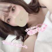 ヒメ日記 2024/12/27 22:20 投稿 ひめの 浜松ハンパじゃない学園