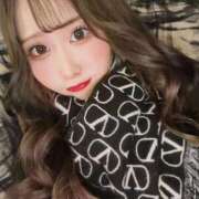 ヒメ日記 2024/12/28 08:20 投稿 ひめの 浜松ハンパじゃない学園