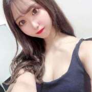 ヒメ日記 2024/12/28 10:31 投稿 ひめの 浜松ハンパじゃない学園