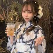 ヒメ日記 2024/12/28 12:24 投稿 ひめの 浜松ハンパじゃない学園