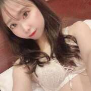 ヒメ日記 2024/12/28 13:00 投稿 ひめの 浜松ハンパじゃない学園