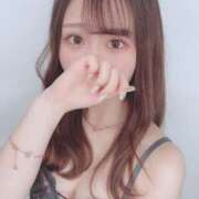 ヒメ日記 2024/12/28 23:37 投稿 ひめの 浜松ハンパじゃない学園