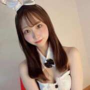 ヒメ日記 2024/12/29 08:20 投稿 ひめの 浜松ハンパじゃない学園