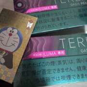 ヒメ日記 2024/12/29 10:20 投稿 ひめの 浜松ハンパじゃない学園