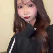 ヒメ日記 2024/12/29 11:30 投稿 ひめの 浜松ハンパじゃない学園