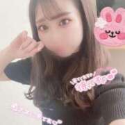 ヒメ日記 2024/12/29 12:20 投稿 ひめの 浜松ハンパじゃない学園