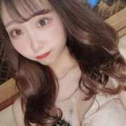 ヒメ日記 2024/12/29 16:20 投稿 ひめの 浜松ハンパじゃない学園