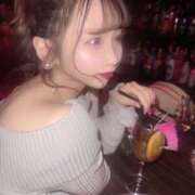 ヒメ日記 2024/12/29 22:20 投稿 ひめの 浜松ハンパじゃない学園