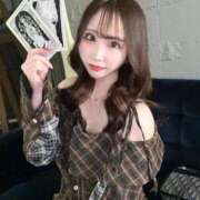 ヒメ日記 2024/12/29 23:34 投稿 ひめの 浜松ハンパじゃない学園