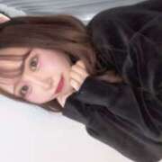 ヒメ日記 2024/12/30 10:20 投稿 ひめの 浜松ハンパじゃない学園