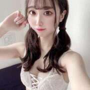 ヒメ日記 2024/12/30 18:20 投稿 ひめの 浜松ハンパじゃない学園