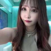 ヒメ日記 2024/12/30 20:20 投稿 ひめの 浜松ハンパじゃない学園