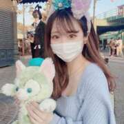 ヒメ日記 2024/12/30 22:20 投稿 ひめの 浜松ハンパじゃない学園