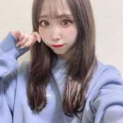 ヒメ日記 2025/01/01 10:20 投稿 ひめの 浜松ハンパじゃない学園