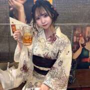 ヒメ日記 2025/01/01 12:23 投稿 ひめの 浜松ハンパじゃない学園