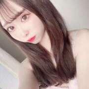 ヒメ日記 2025/01/01 14:10 投稿 ひめの 浜松ハンパじゃない学園