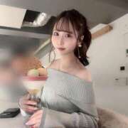 ヒメ日記 2025/01/01 16:20 投稿 ひめの 浜松ハンパじゃない学園