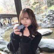 ヒメ日記 2025/01/01 18:20 投稿 ひめの 浜松ハンパじゃない学園