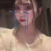 ヒメ日記 2025/01/01 20:20 投稿 ひめの 浜松ハンパじゃない学園