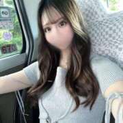 ヒメ日記 2025/01/01 22:20 投稿 ひめの 浜松ハンパじゃない学園