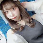 ヒメ日記 2025/01/03 10:21 投稿 ひめの 浜松ハンパじゃない学園