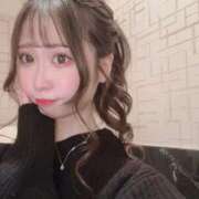 ヒメ日記 2025/01/03 12:20 投稿 ひめの 浜松ハンパじゃない学園